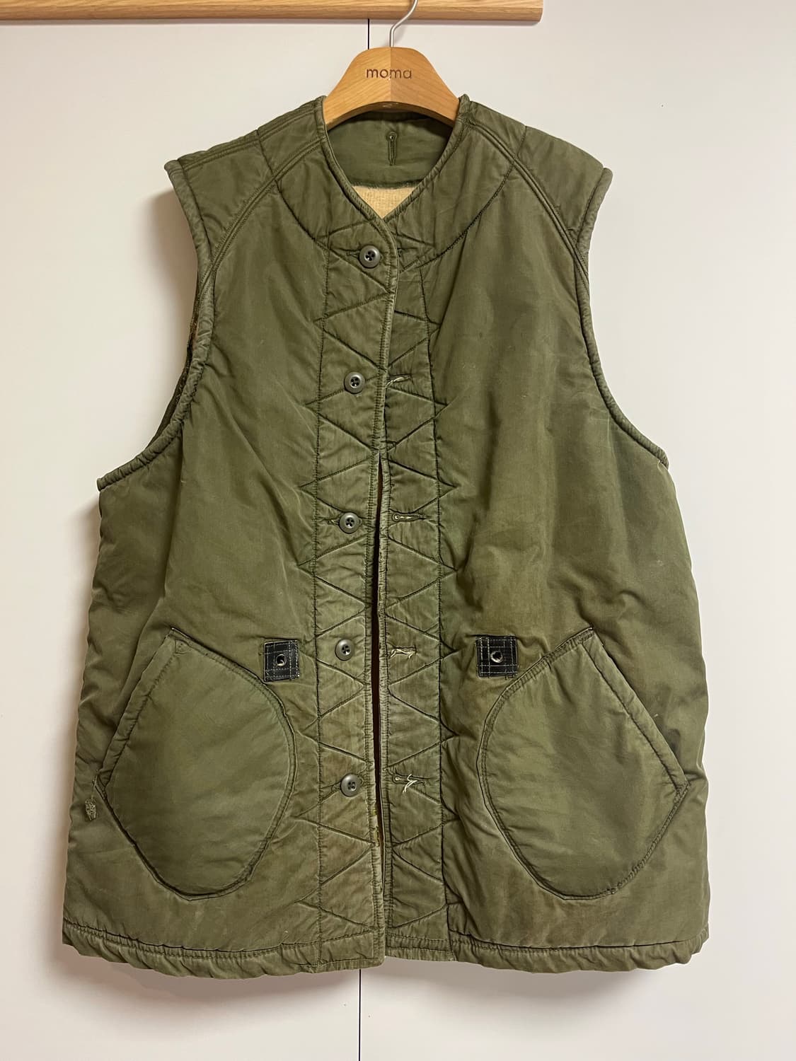 올리언즈 리메이크 베스트 상품이미지1