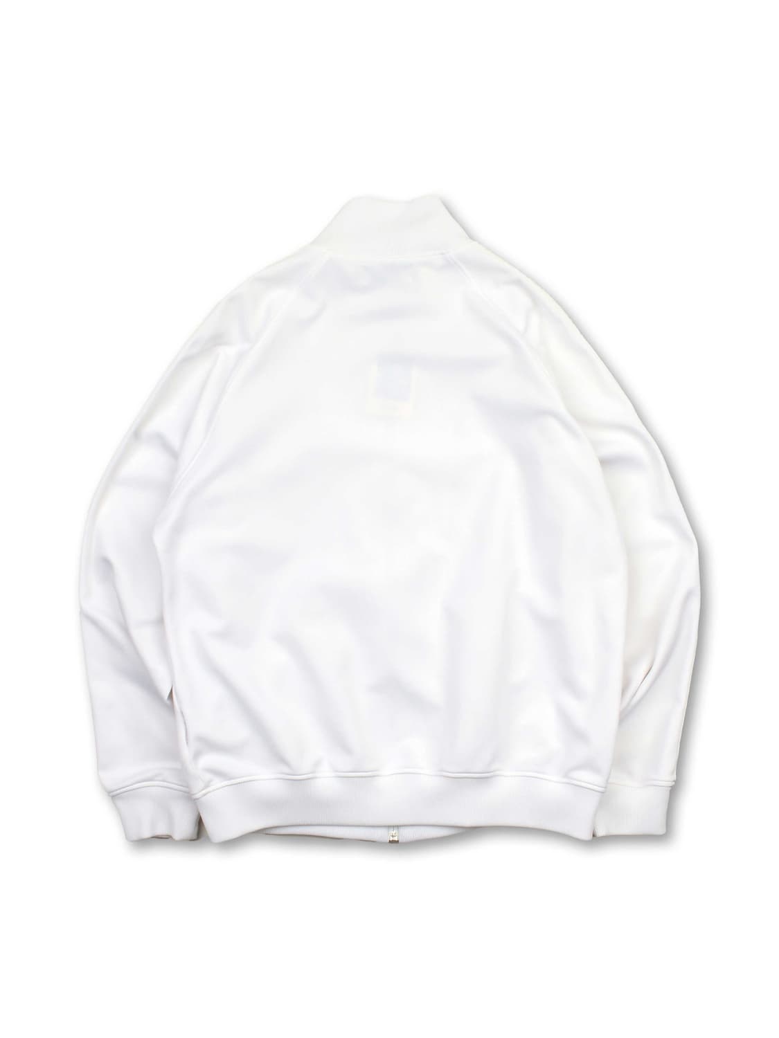 GOODENOUGH × FRED PERRY (M) 상품이미지3