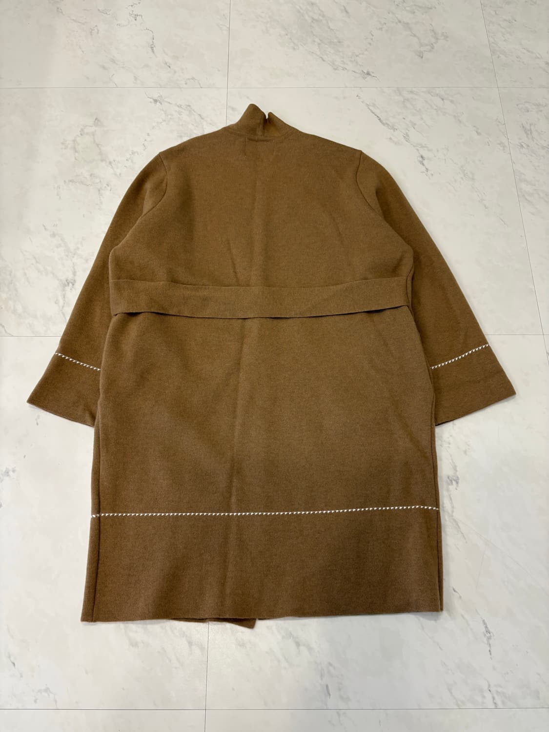 so,wool cardigan 상품이미지5