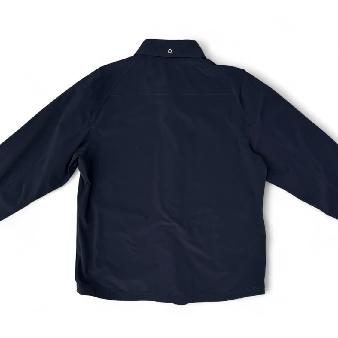 Poliquant 셔츠 자켓 상품이미지2