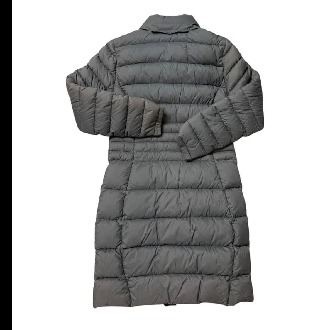 네파 롱패딩 상품이미지3