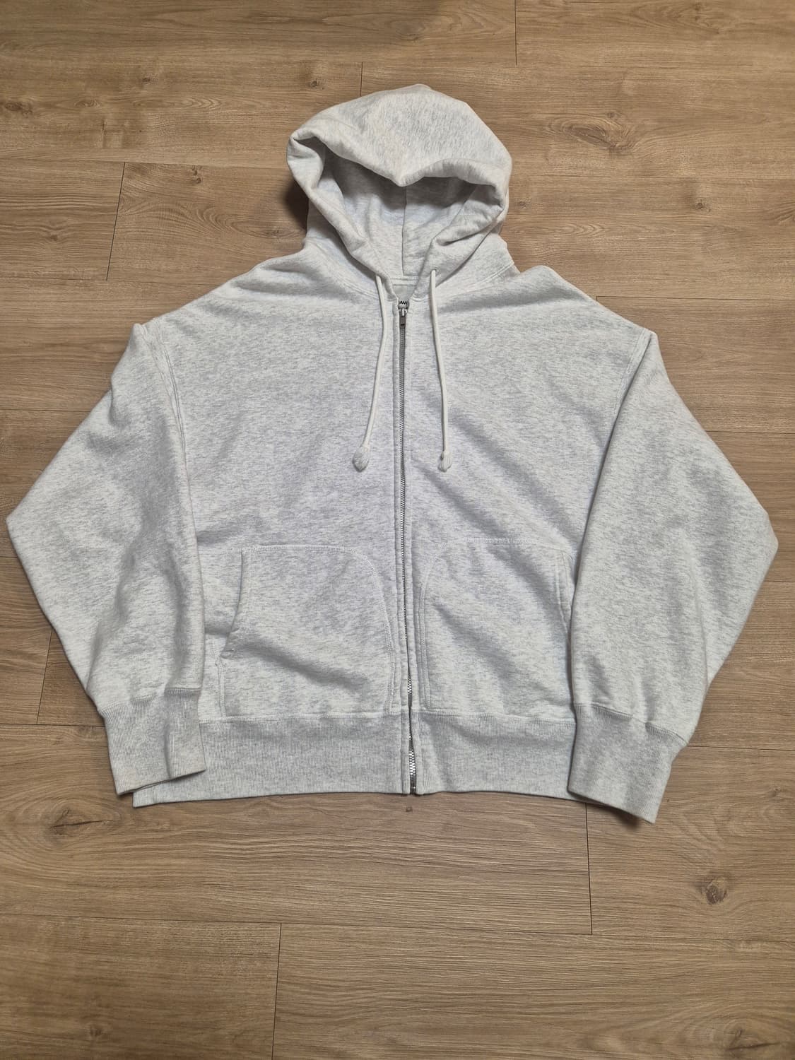 Bowwow 바우와우 스웻셋업 상품이미지2