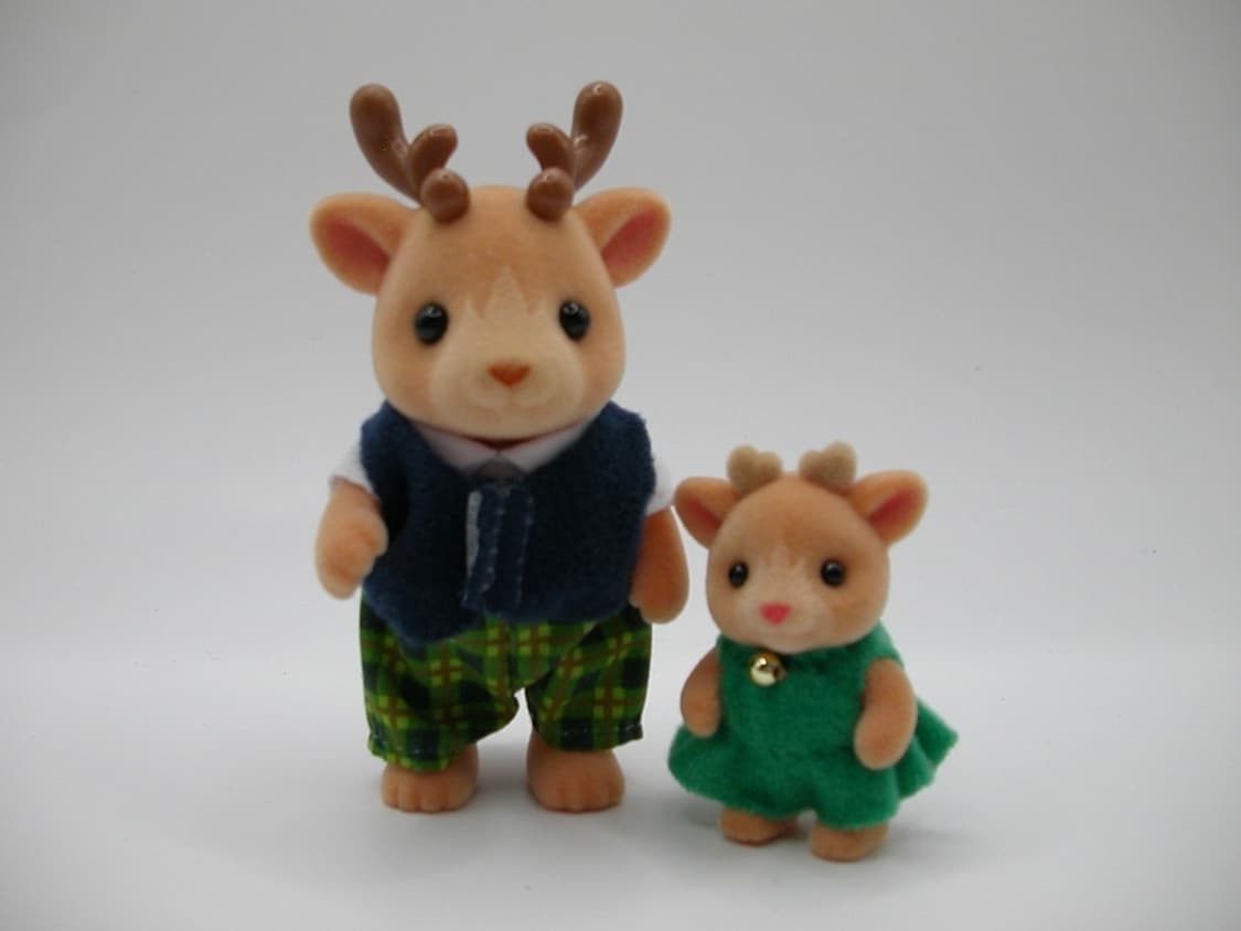 📸 니콘 쿨픽스 2500 ✨ 황조지 카메라💿 상품이미지3