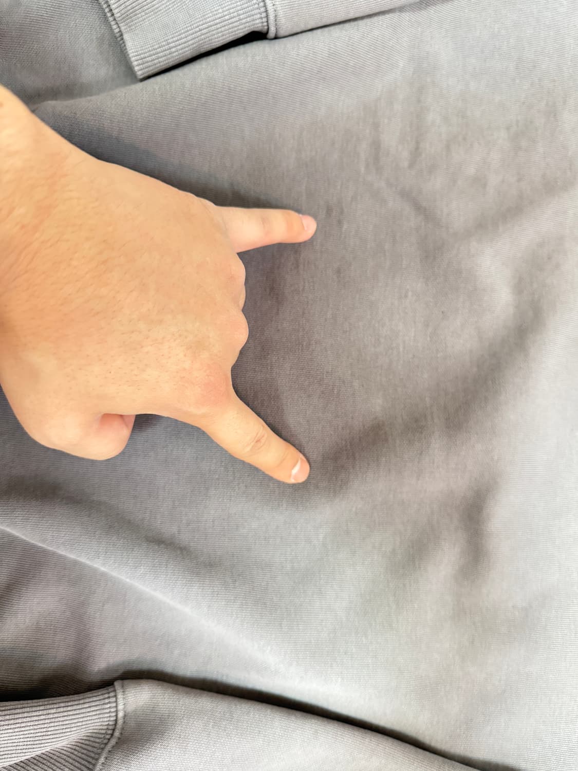 판매) 칼하트 스웨트 기모맨투맨 상품이미지2