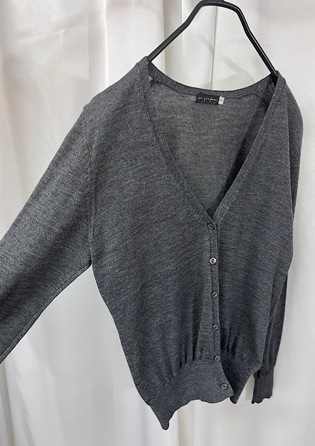 et puis place 상품이미지3