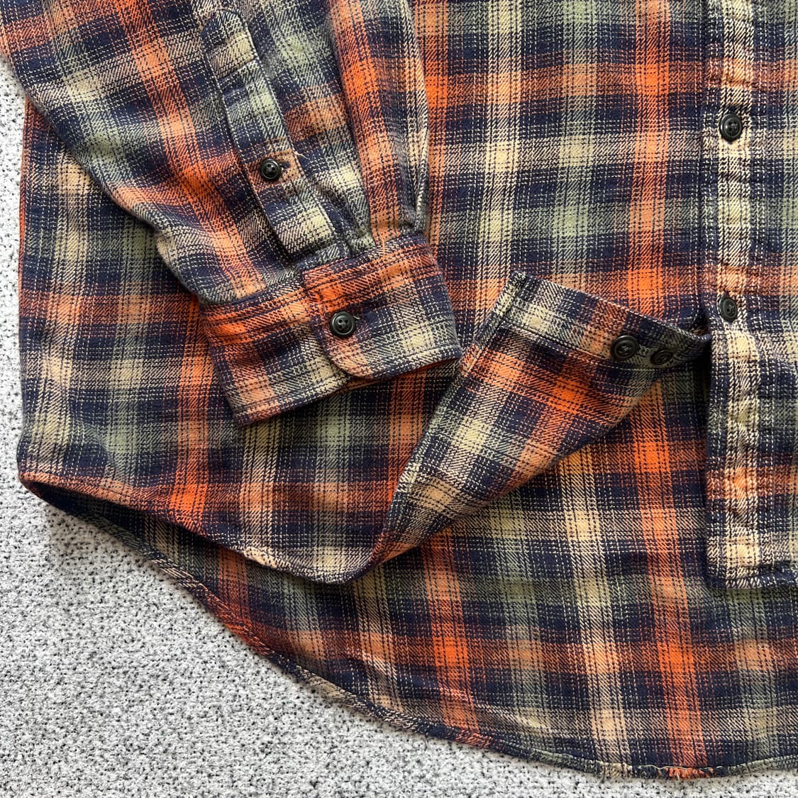 J crew 상품이미지4