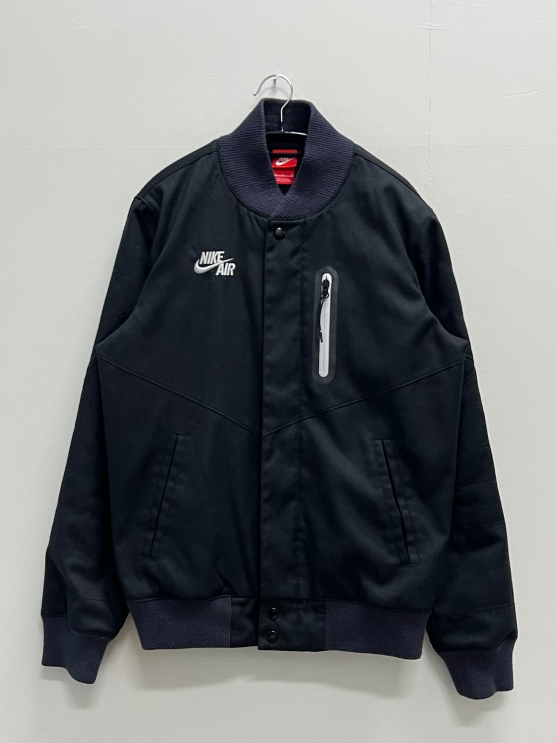 (M) 나이키 디스트로이어 BB 패디드 자켓 상품이미지2