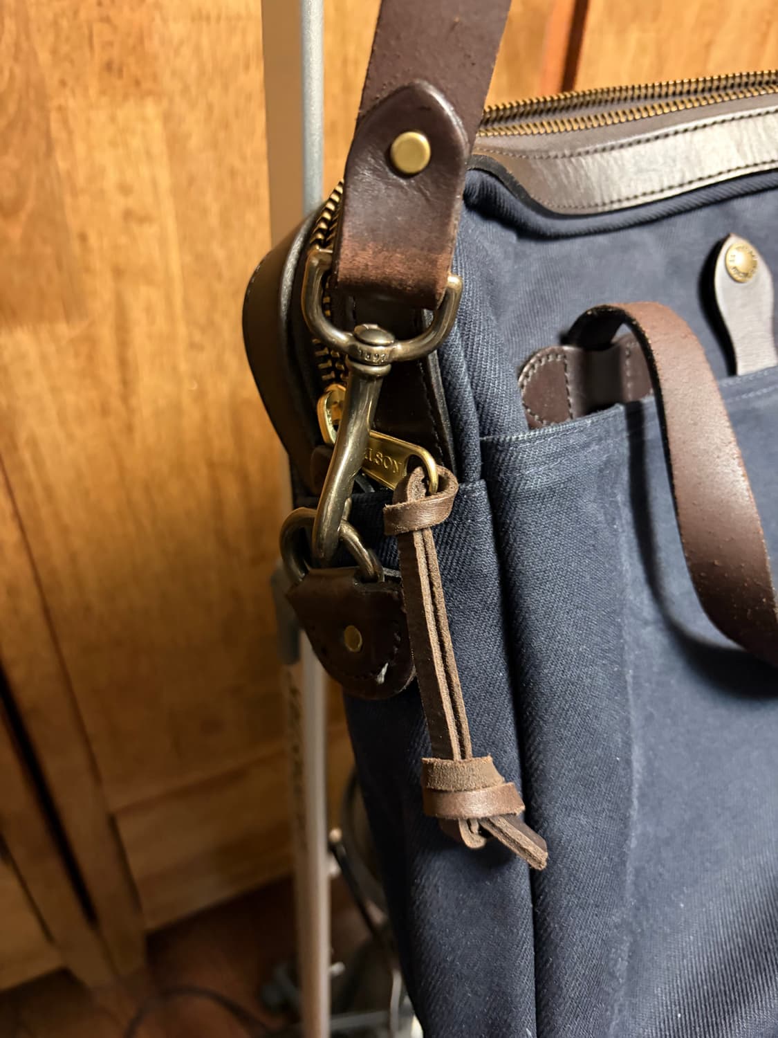 필슨 가방 상품이미지7