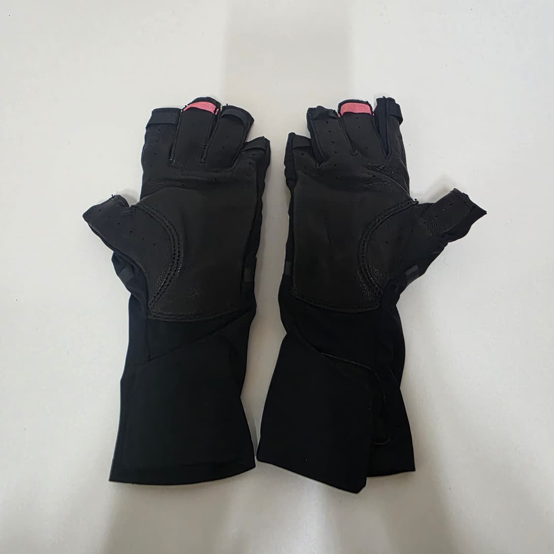 로코코 Smartgloves + 케이블 풀세트 상품이미지3