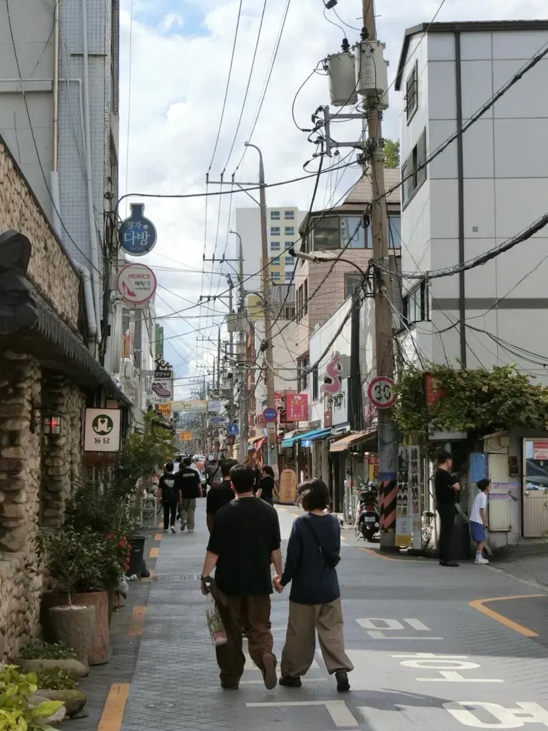 카시오 엑슬림 EX-Z270 빈티지디카 디지털카메라 상품이미지2