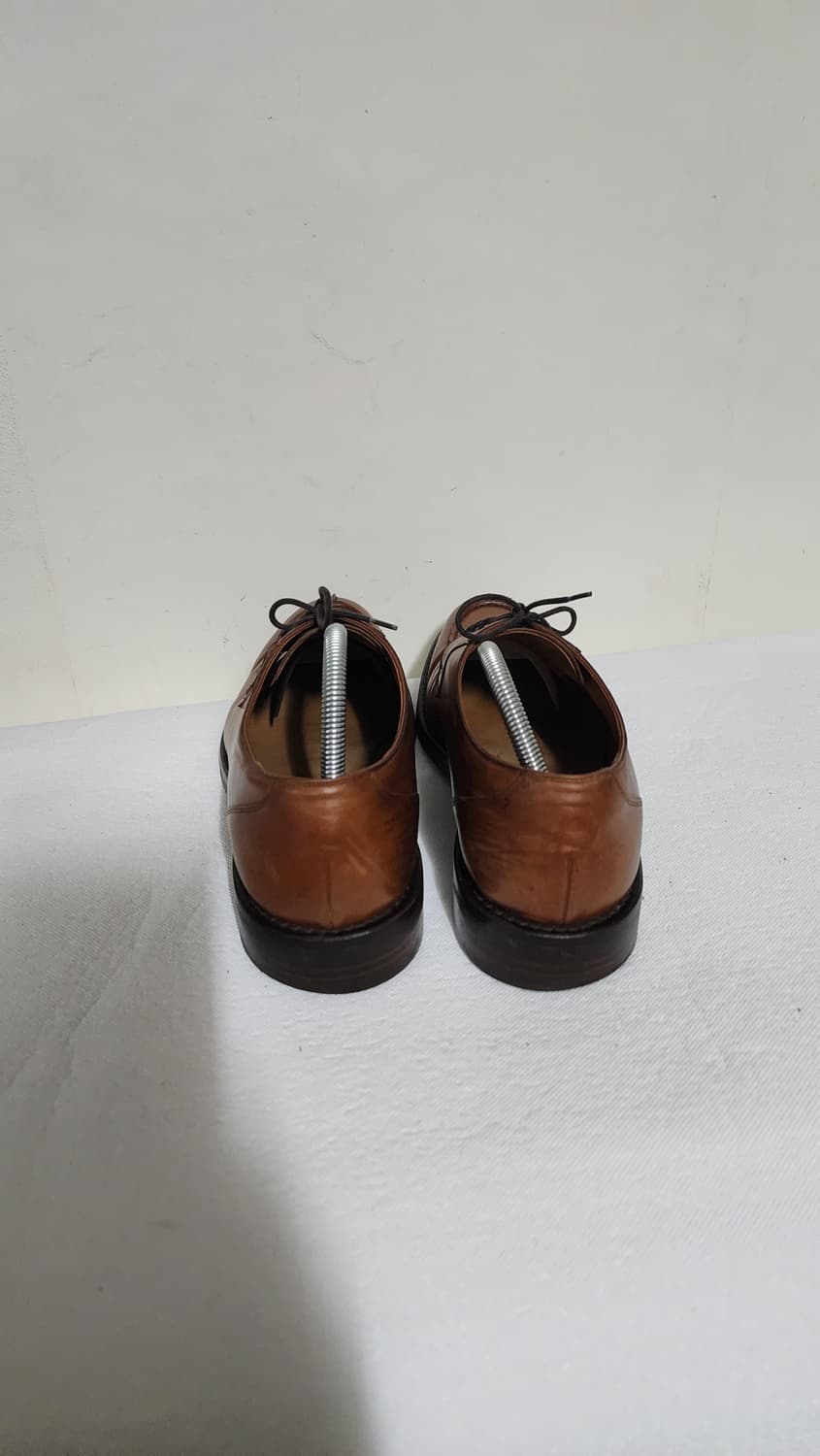 헤리티지 리갈 7007 상품이미지4