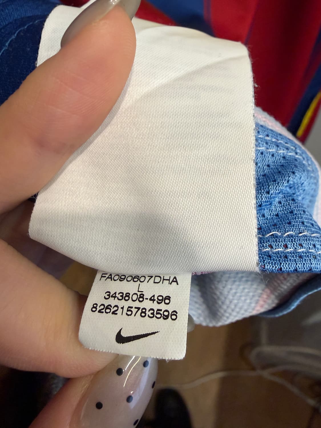 개인결제창 상품이미지10