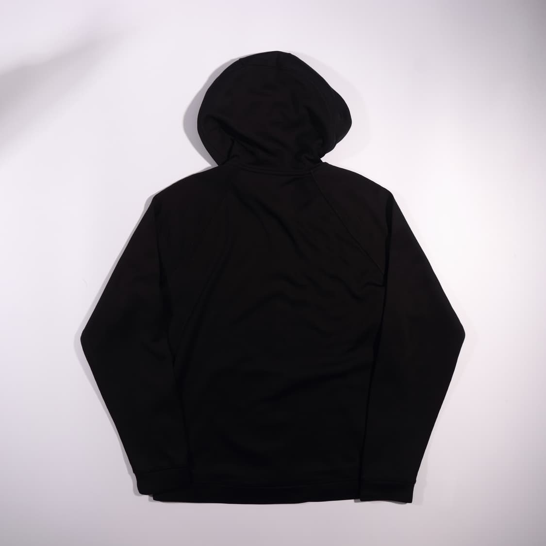 나이키 드라이핏 후드집업 B454 상품이미지4