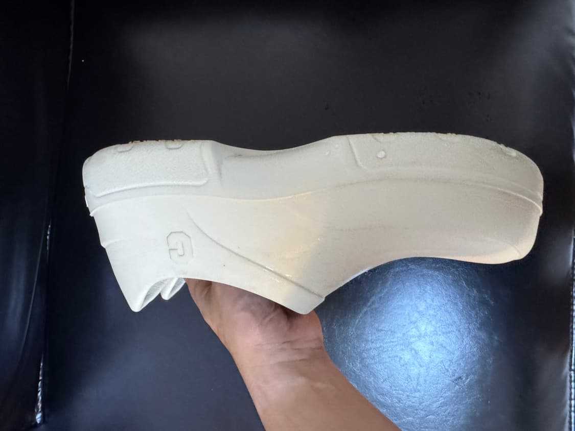 커버낫 clog 에크루 상품이미지6