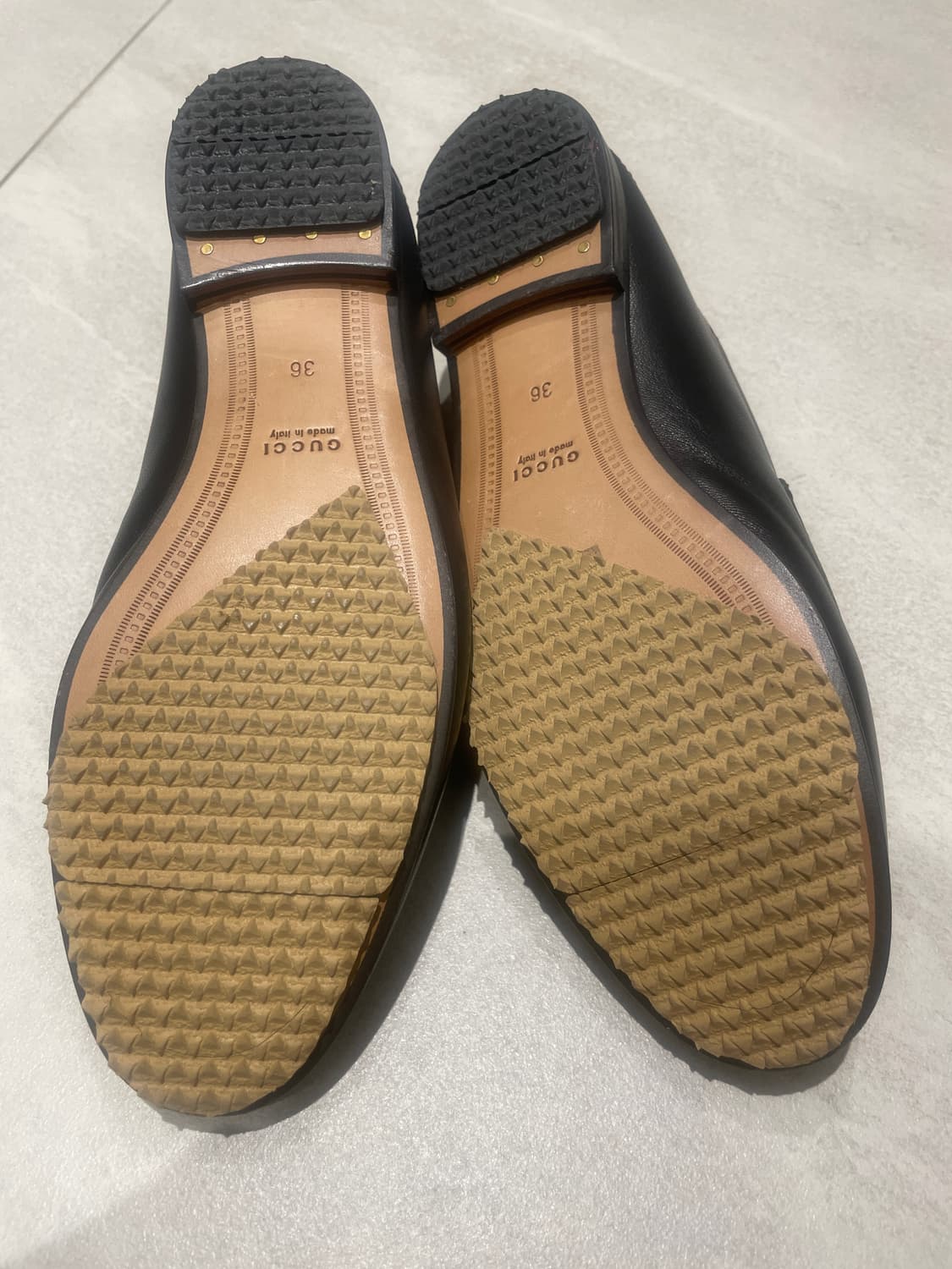 구찌 홀스빗 로퍼 상품이미지3