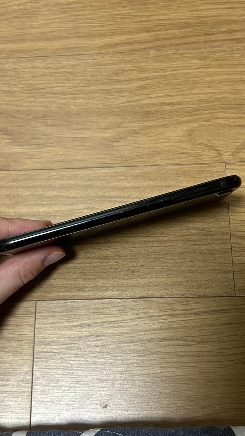 아이폰 7 128g 상품이미지7