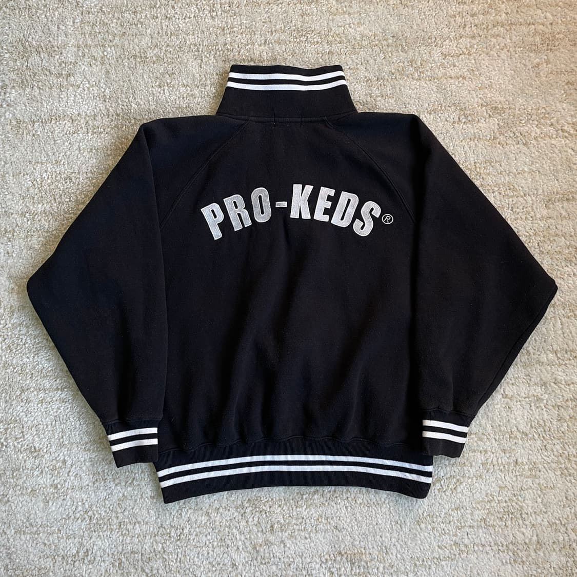 [L] PRO-KEDS 빈티지 프로케즈  자켓  상품이미지6