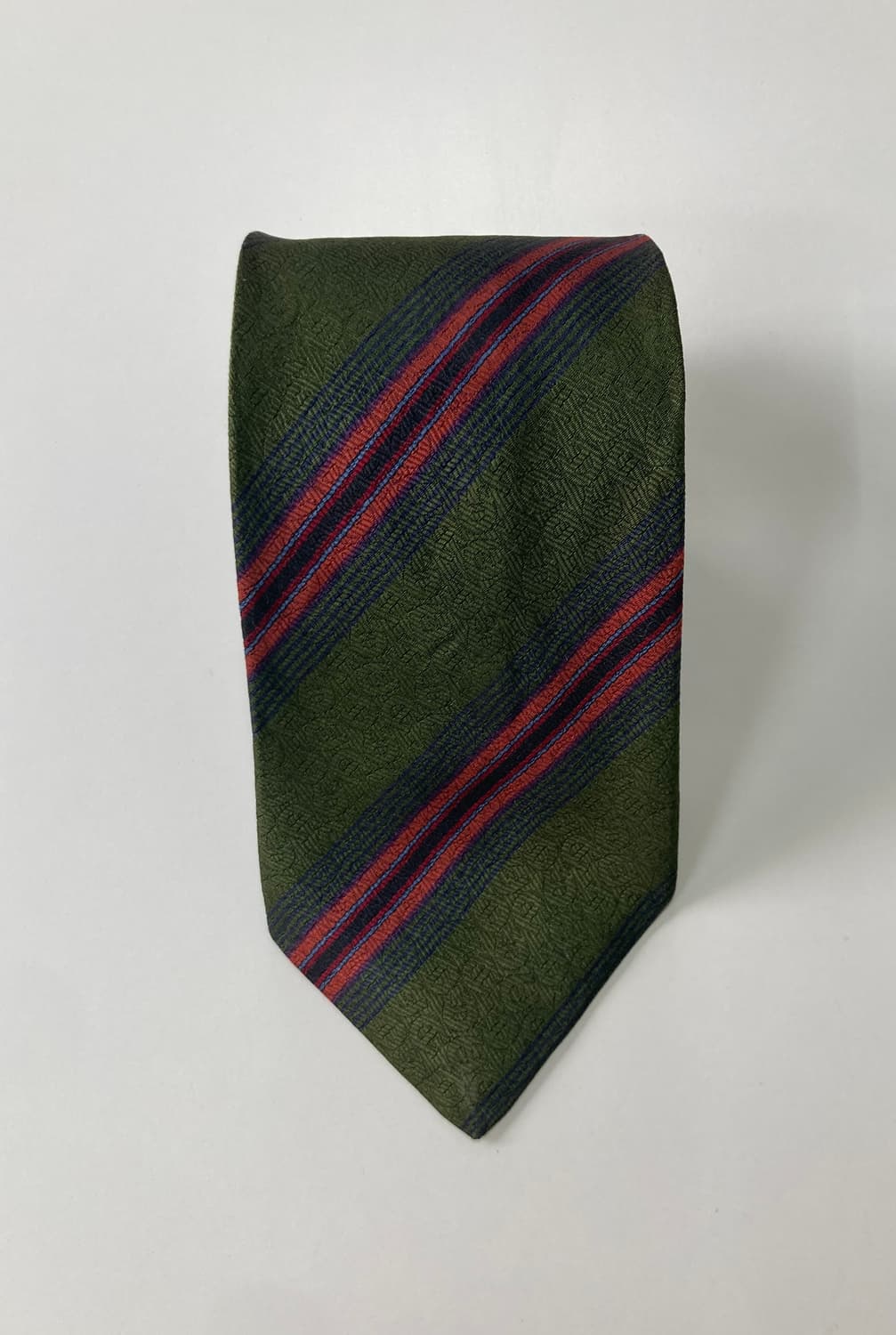 빈티지)넥타이 상품이미지6