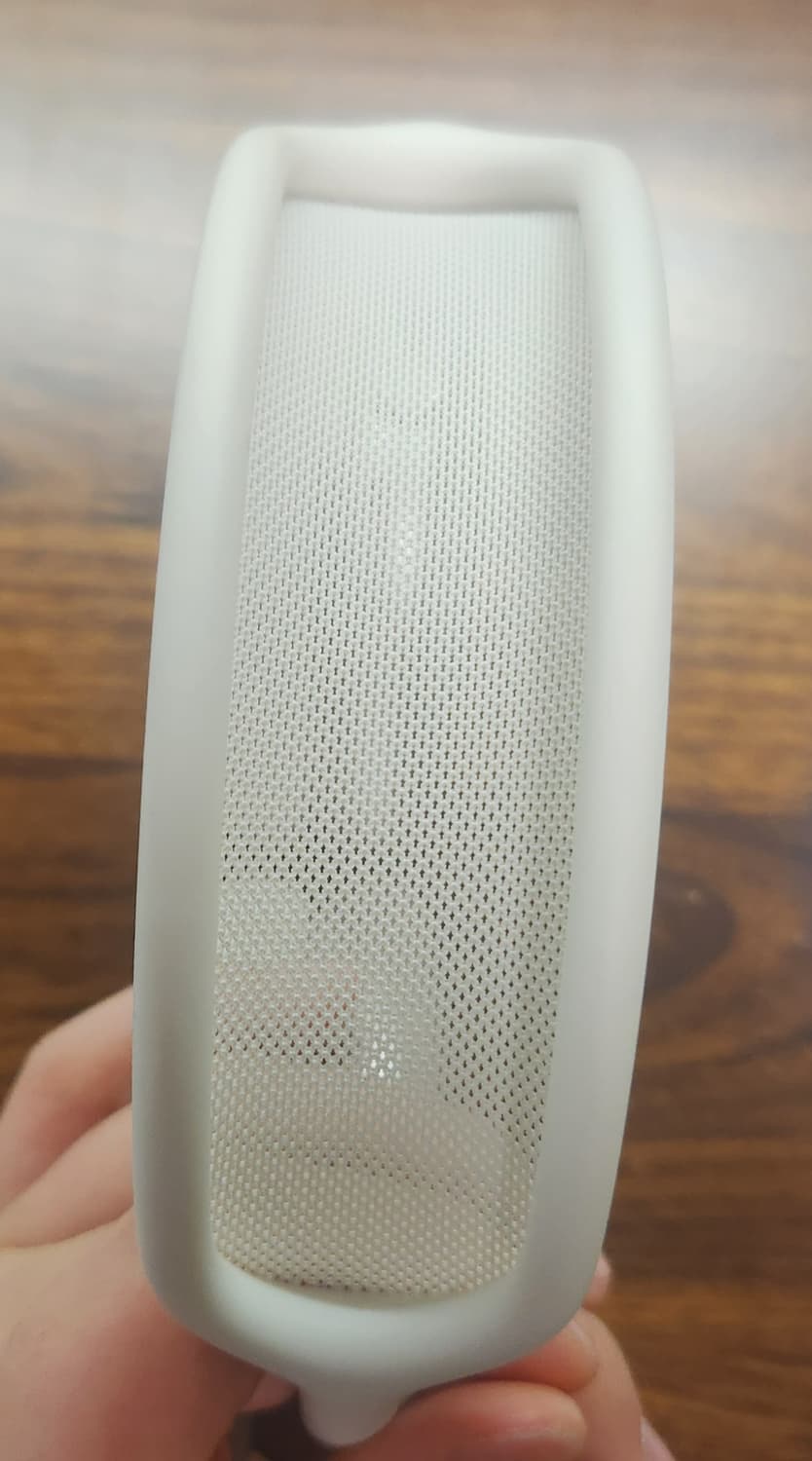 에어팟 맥스 C타입 새상품 상품이미지2