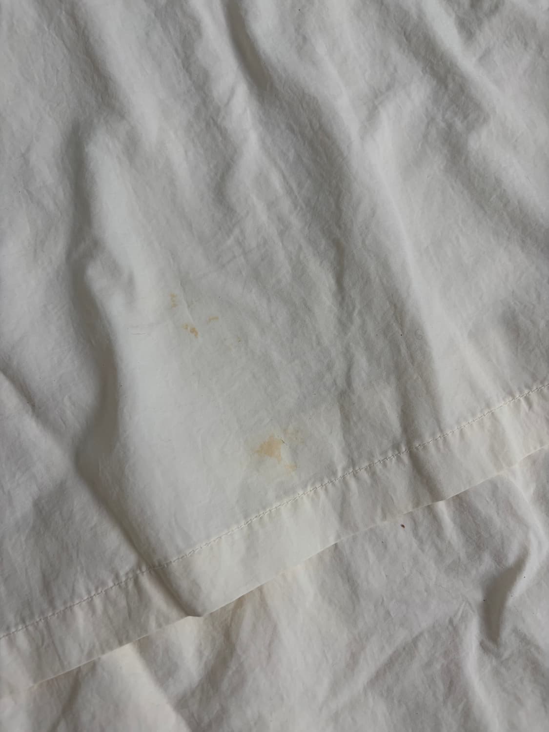 90s Polo Ralph Lauren Tennis Windbreaker 상품이미지8