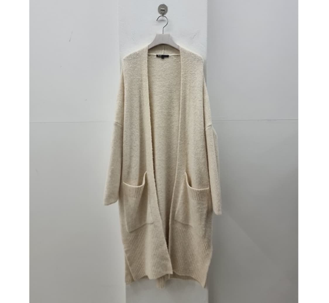 maje 마쥬 상품이미지1