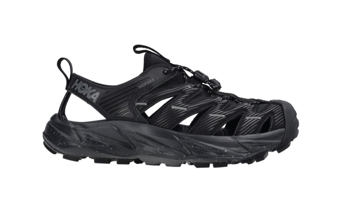 새상품 호카 호파라 샌들 280 상품이미지1