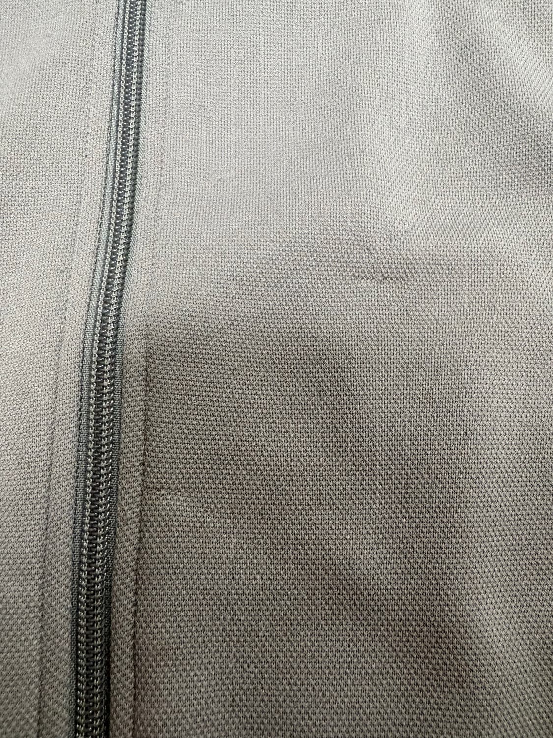 아디다스 희귀 모카 져지 상품이미지2