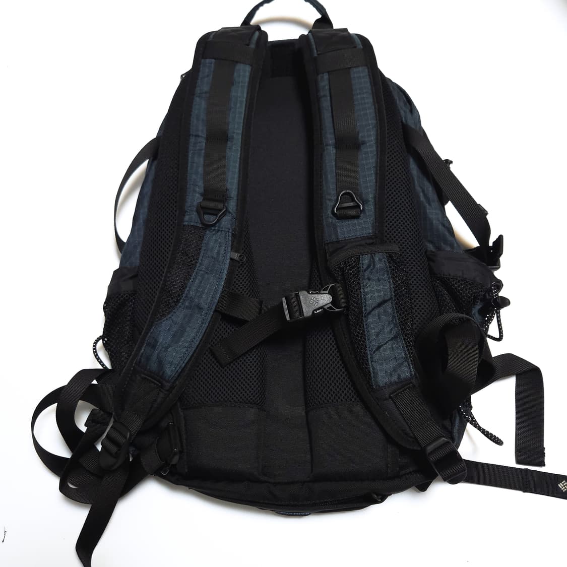 컬럼비아 고프코어 브루클라인 23 백팩 가방 상품이미지3