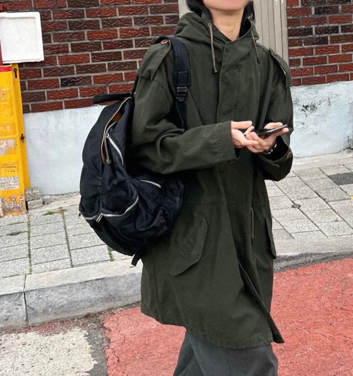 Military 상품이미지1