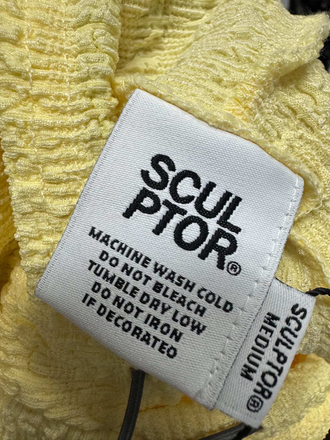 스컬프터 상품이미지3