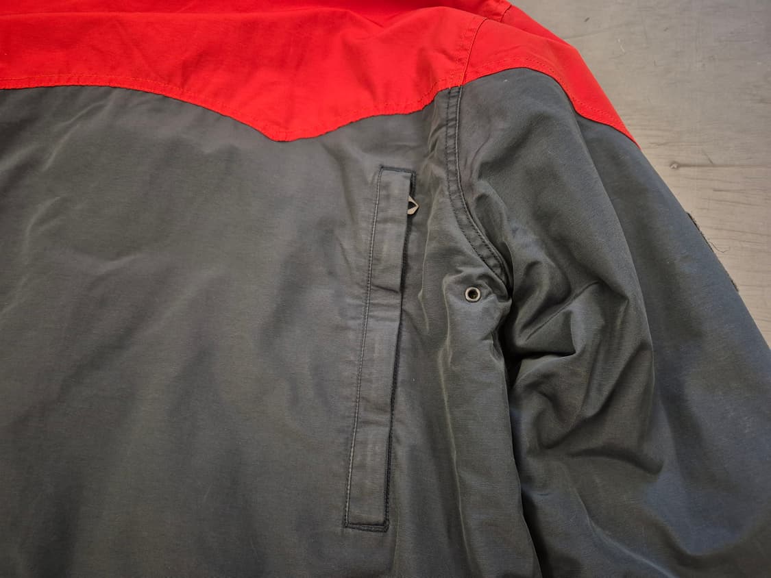 90s 폴로랄프로렌 마운틴 파카 상품이미지6