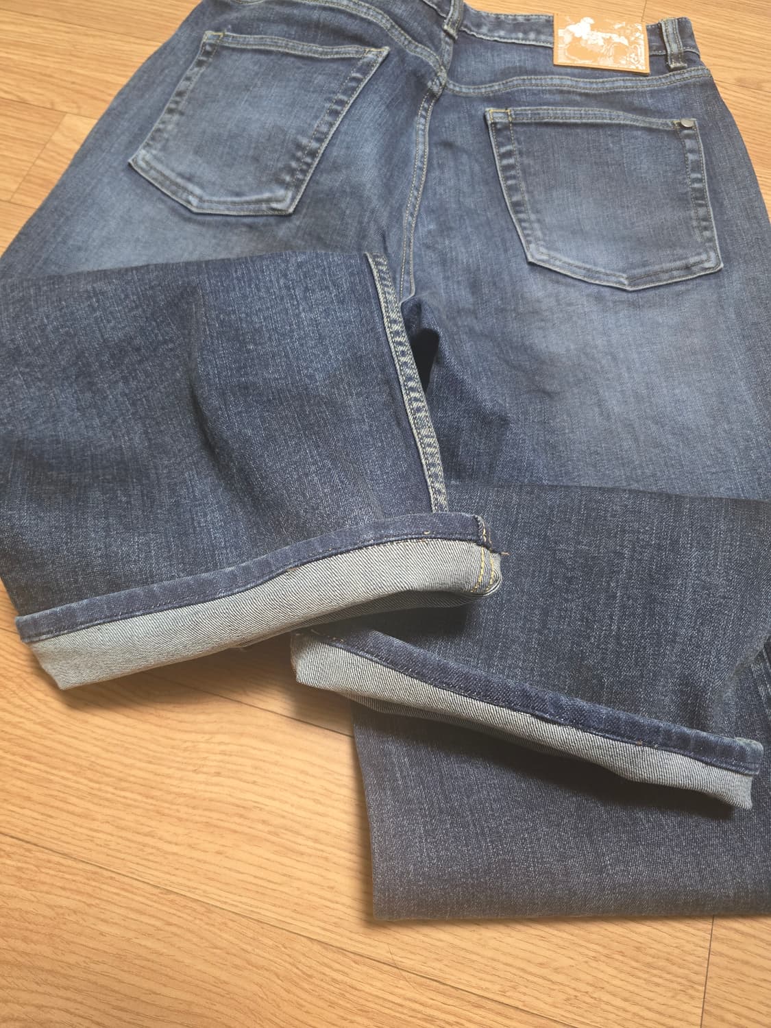 모드나인 wandering painter 30 상품이미지3