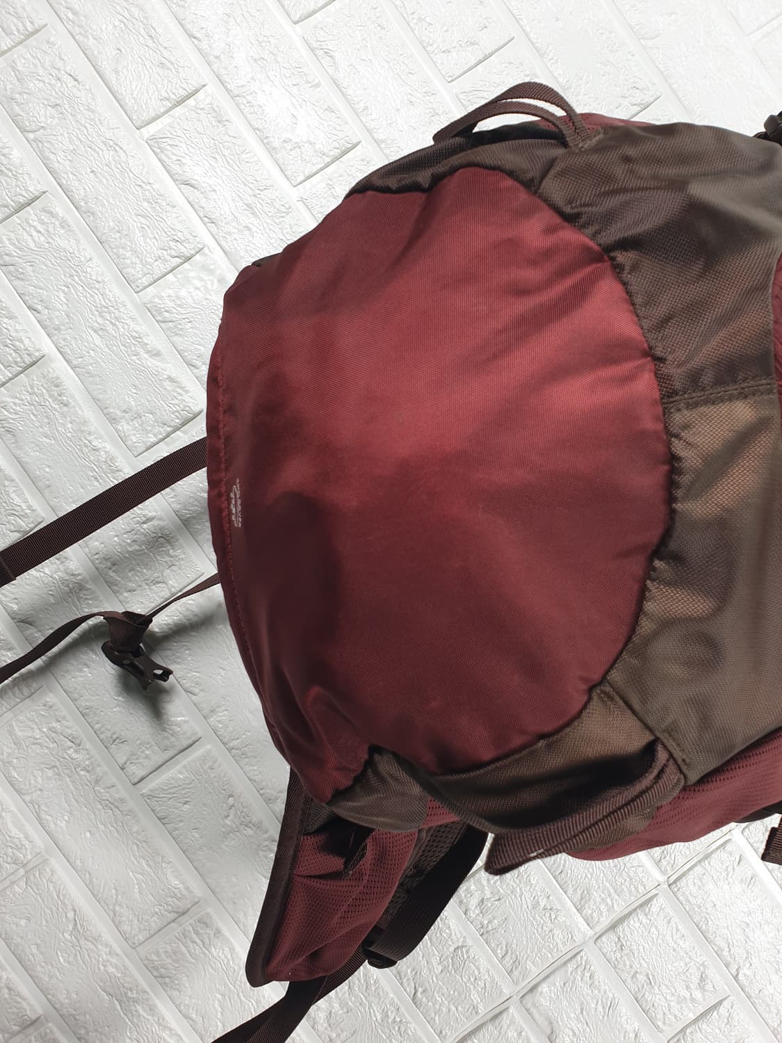 [26L]밀레 등산 배낭 상품이미지6