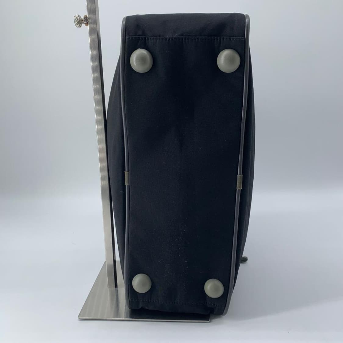 프라다 스포츠 나일론 토트백 블랙 상품이미지9