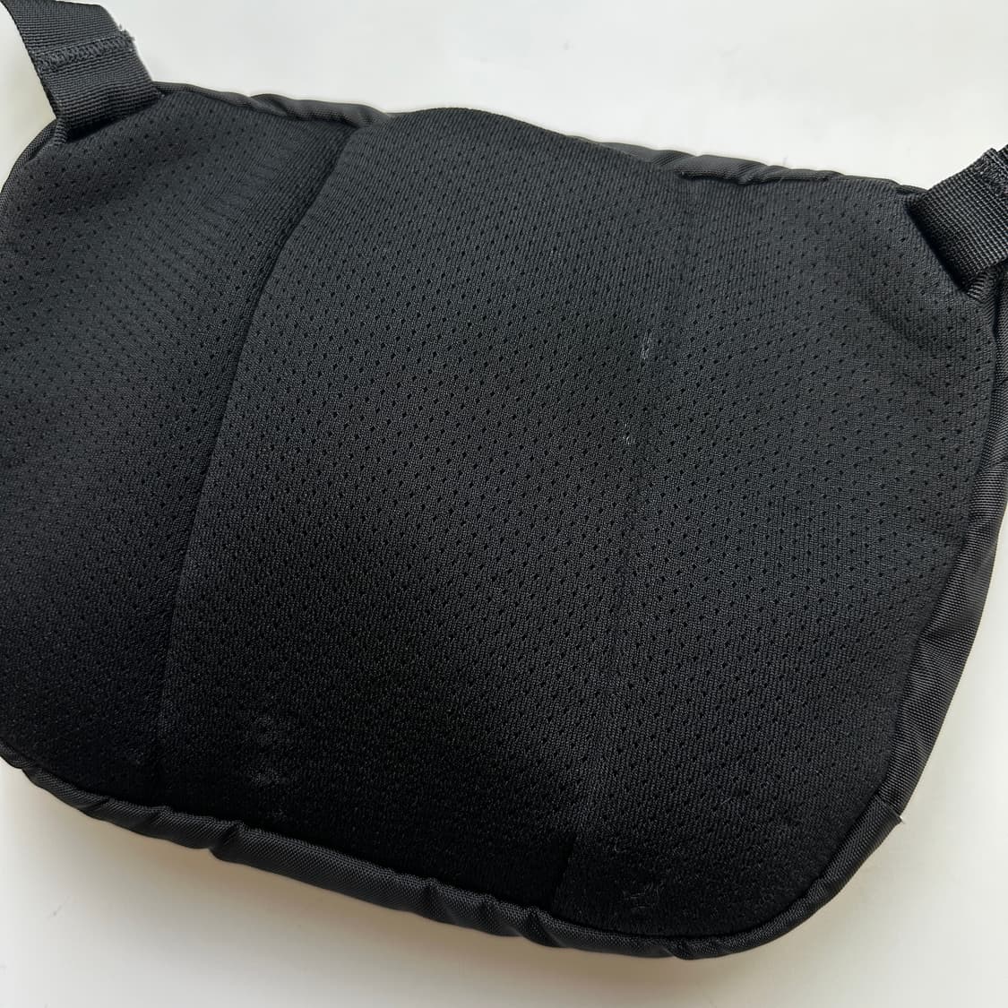 ARC'TERYX MANTIS 2 아크테릭스 맨티스 2 숄더백 상품이미지10