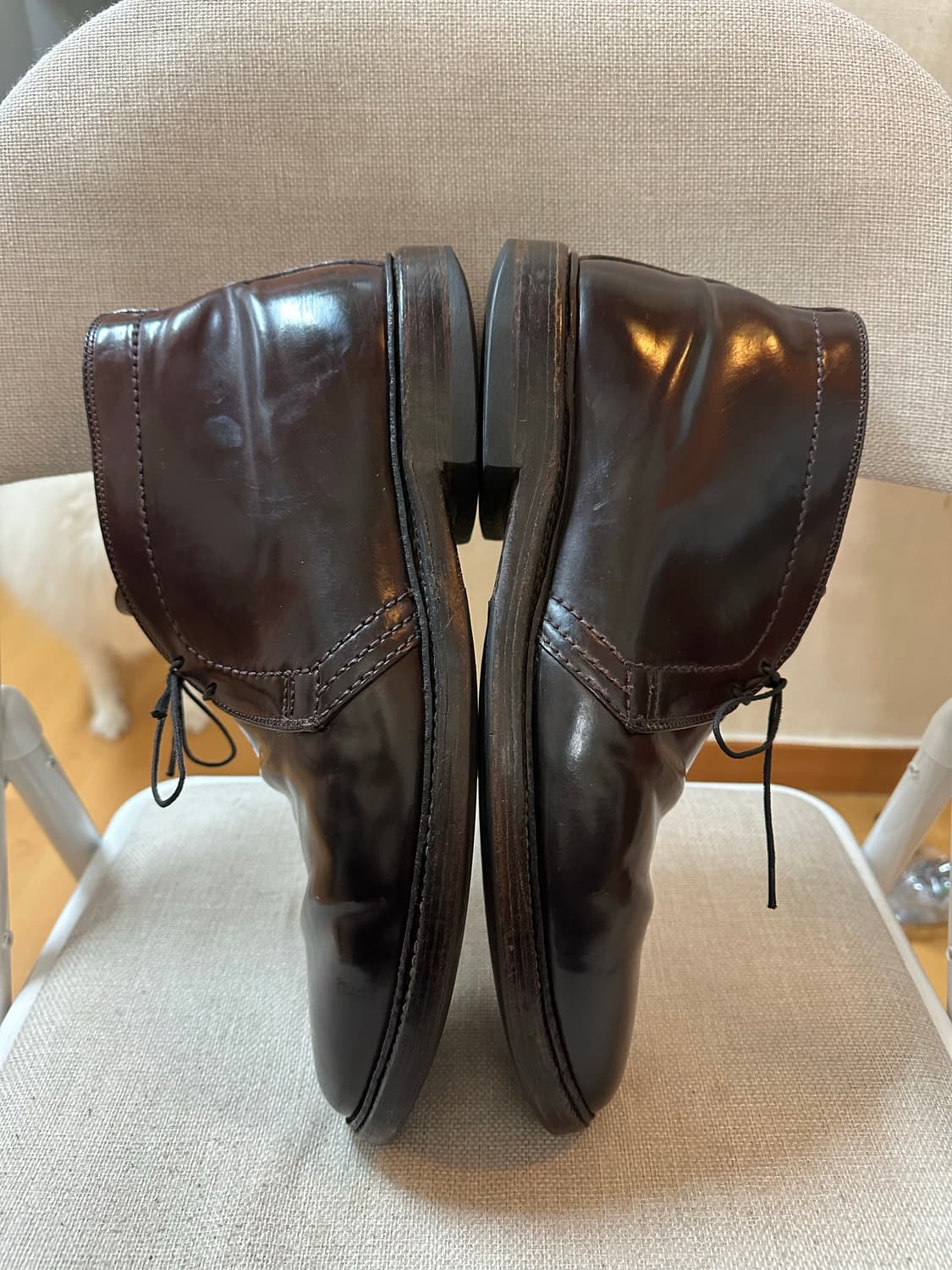 [10.5D] 알든 1339 처카 상품이미지3