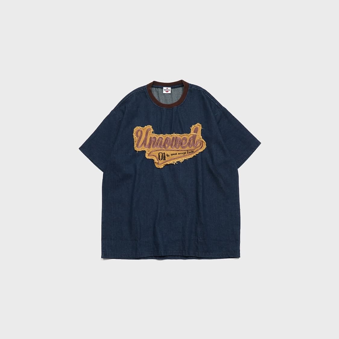 VINTAGE 상품이미지6