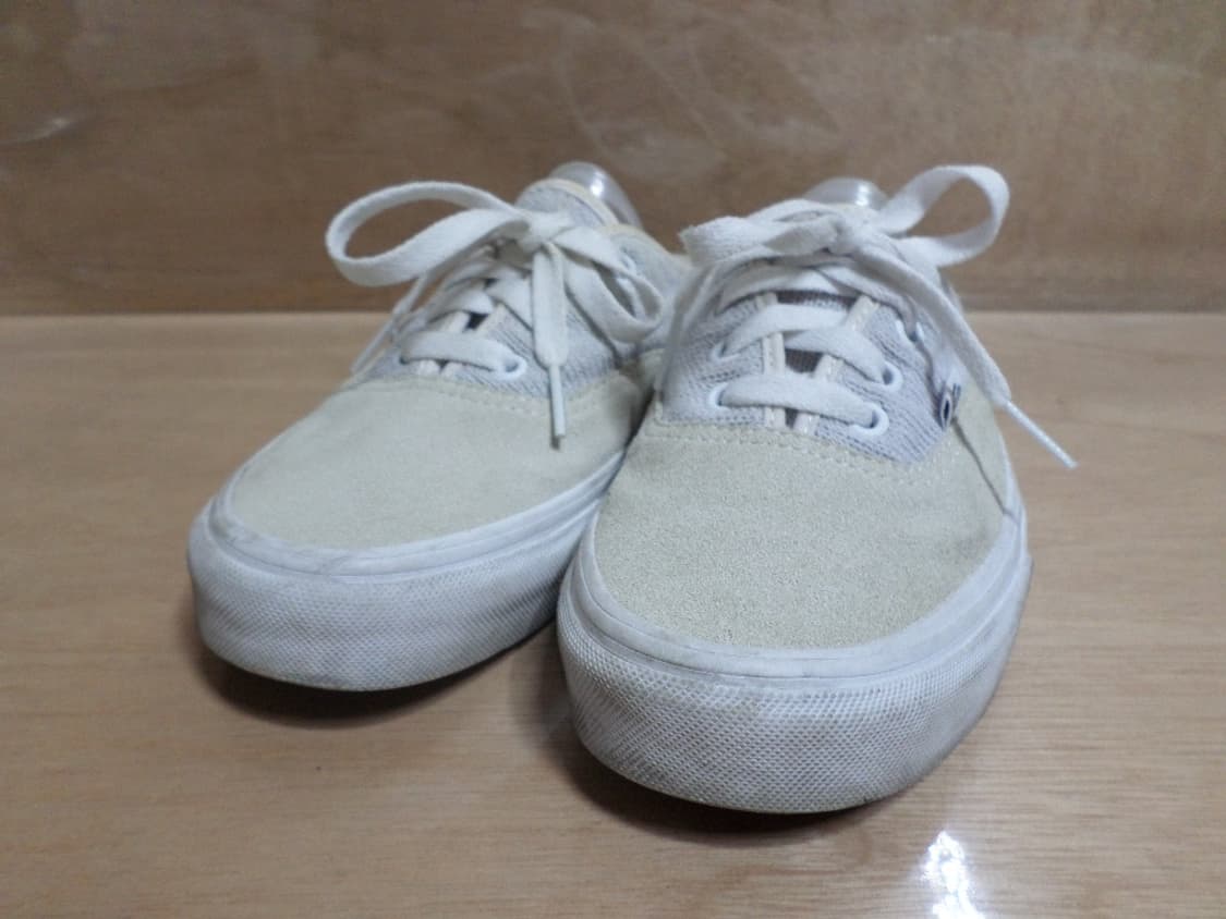 후루룩구제 240 반스 뮬 신발 상품이미지2
