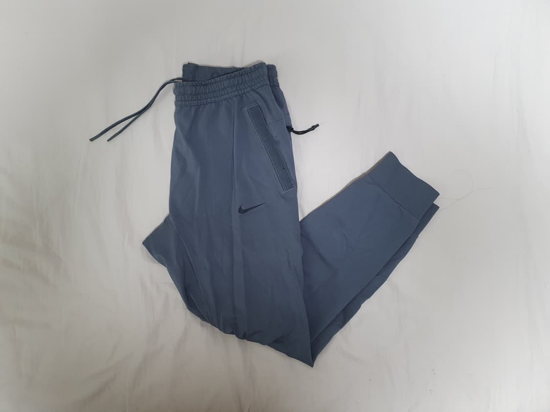 NIKE 나이키 트레이닝 팬츠)30 상품이미지1