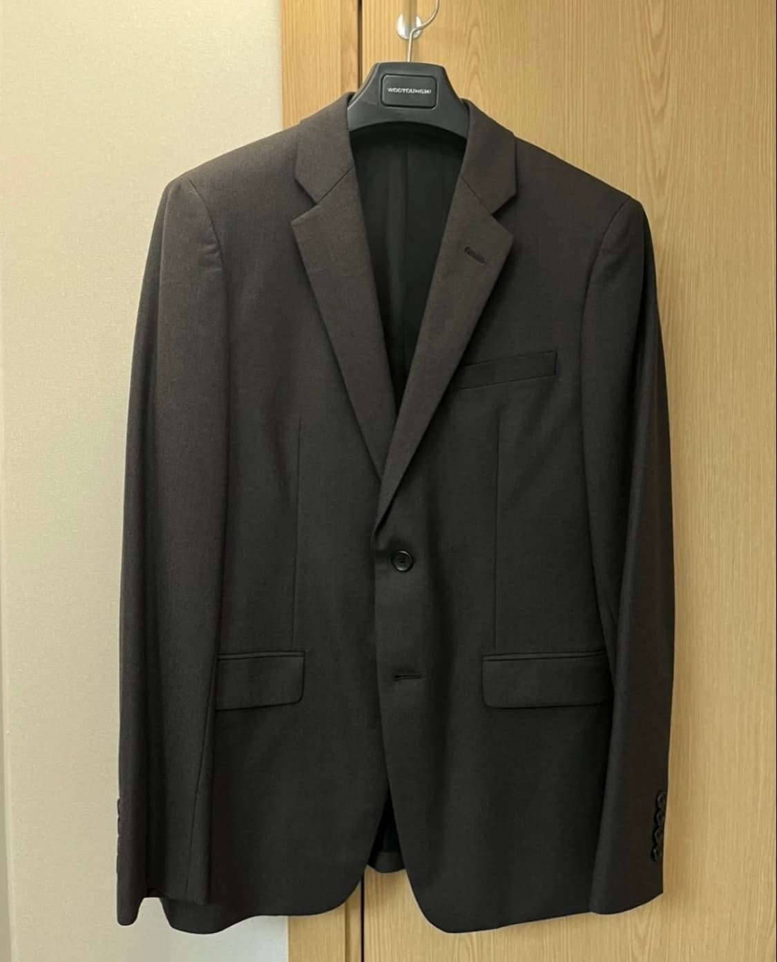 theory 띠어리 울 자켓 상품이미지3