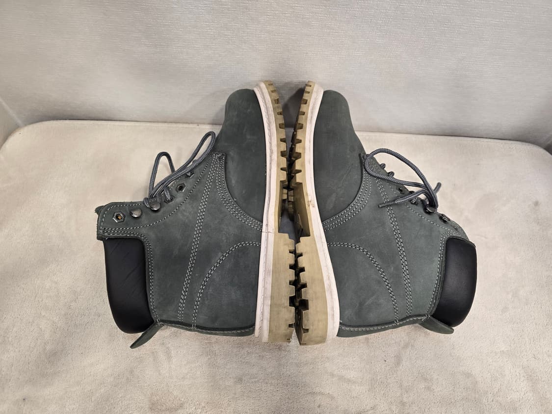 돔바 스톤커 워커 부츠  9.5(275~280) 상품이미지6