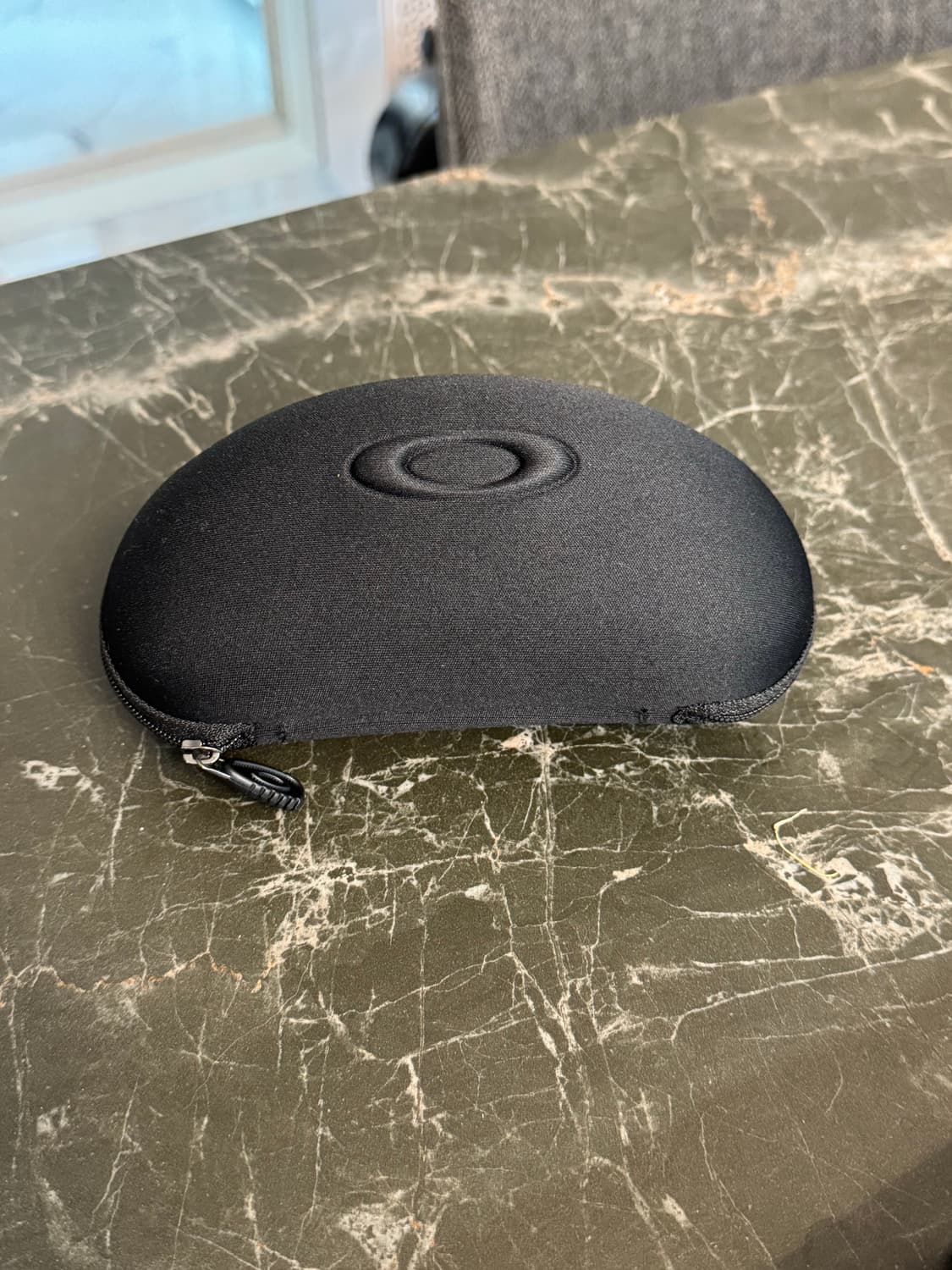 오클리 스페라 변색 제이드 선글라스 상품이미지4