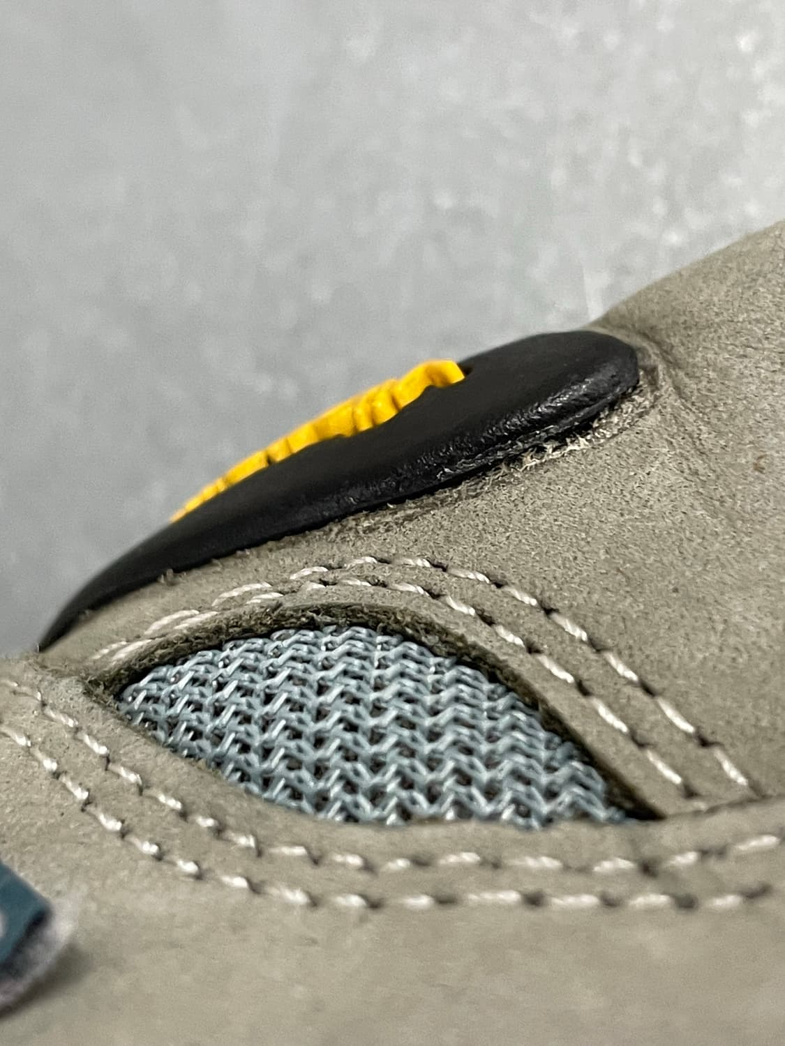 뉴발란스 ML71 그레이 270 (gr-4331) 상품이미지10