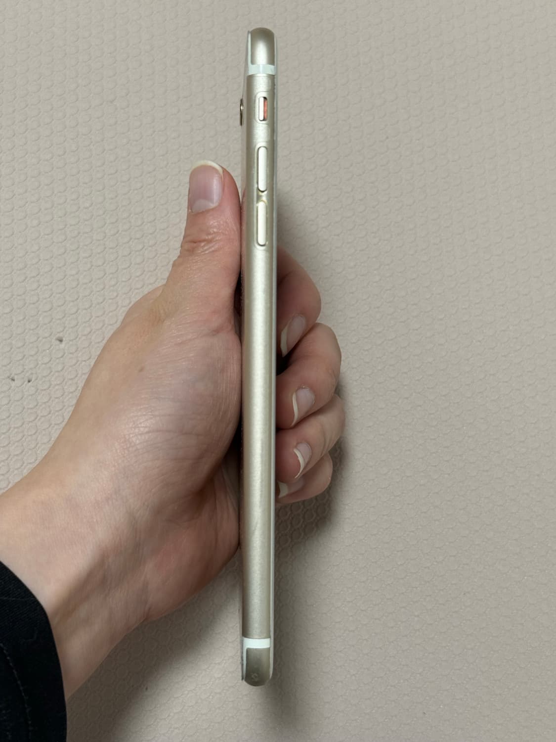 아이폰6s+ 64기가 상품이미지3