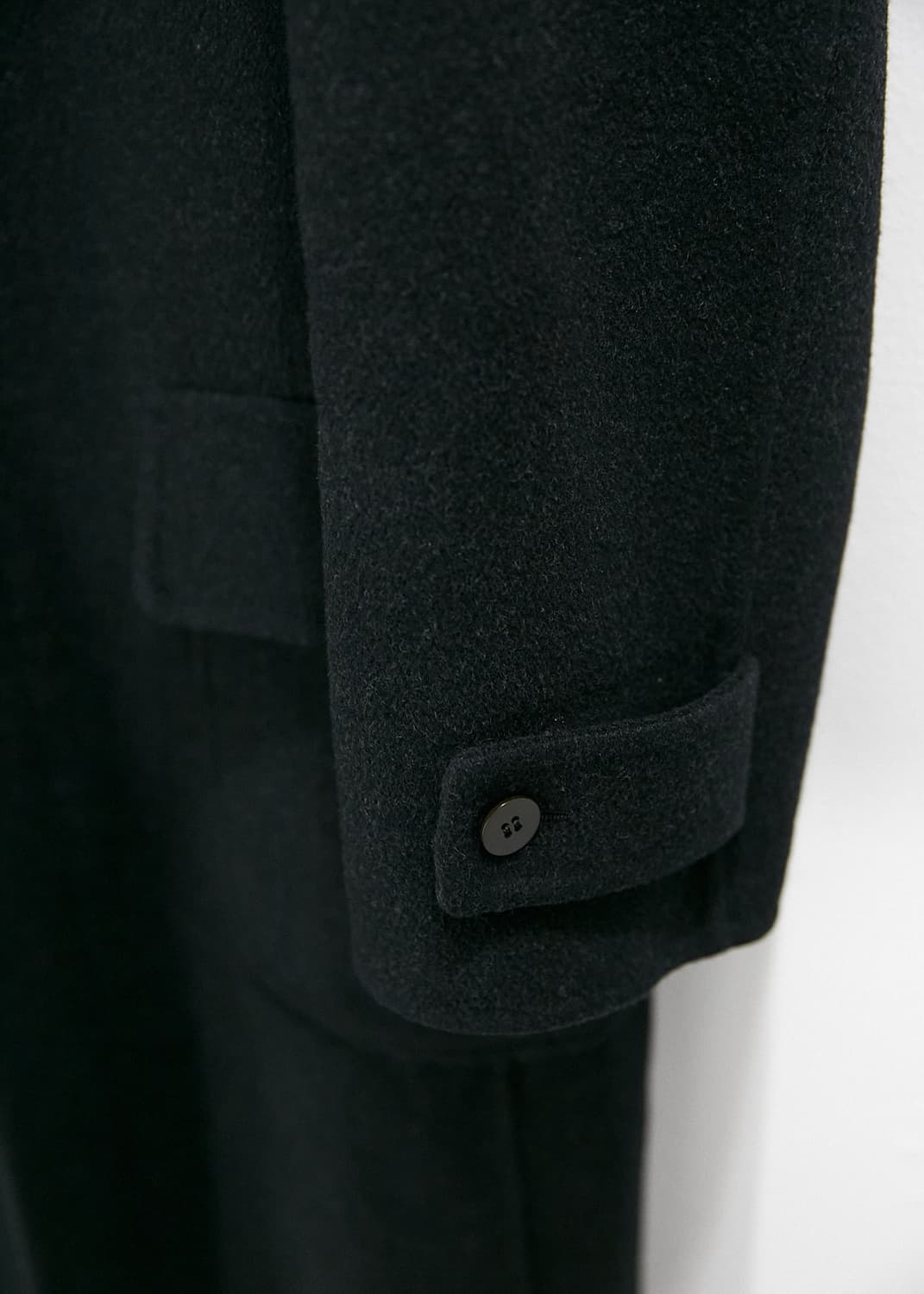 Hood Coat 상품이미지4