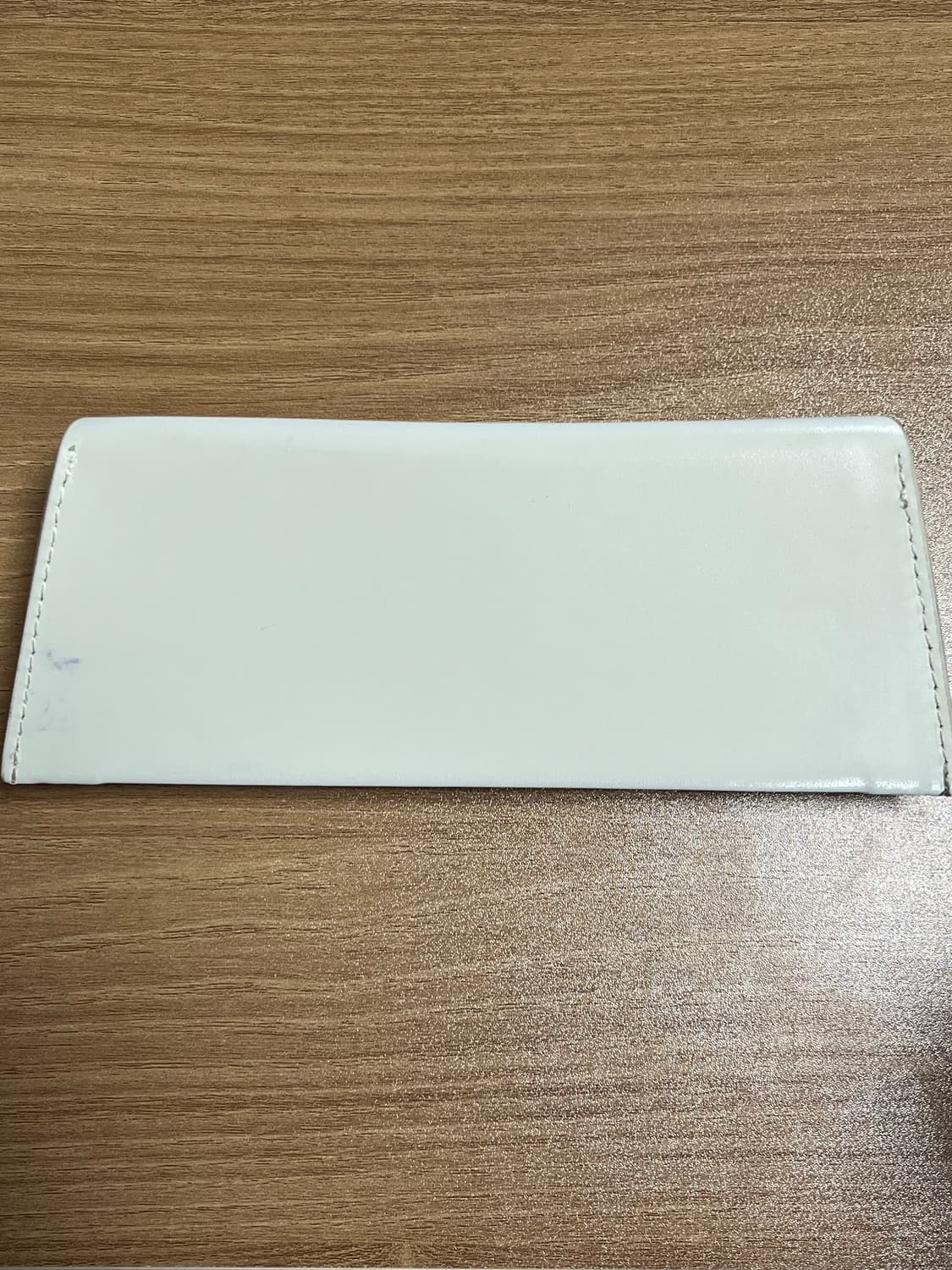 젠틀몬스터 크렐라 CRELLA 상품이미지8