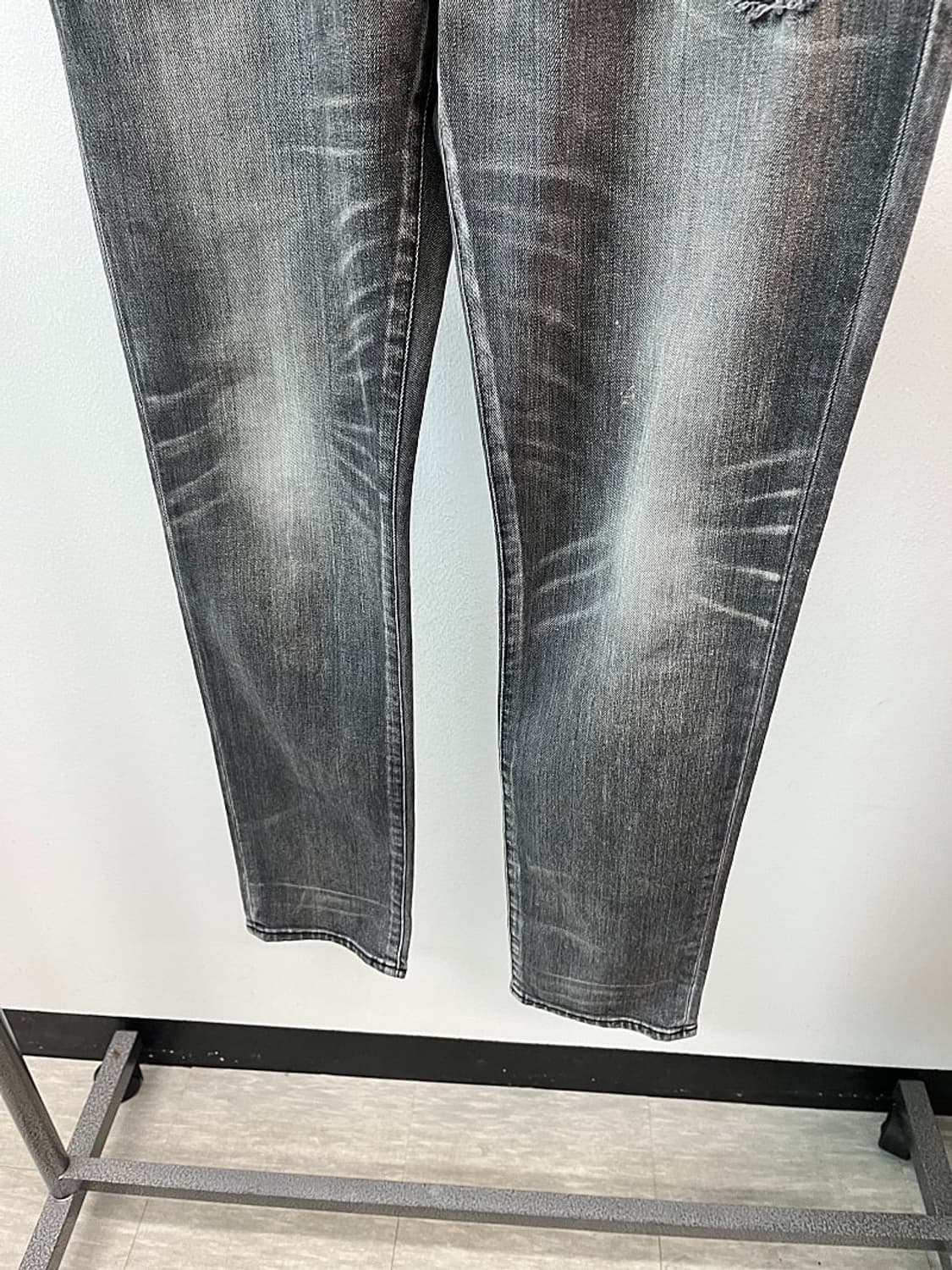 33) 생로랑 디스 그레이진  상품이미지3