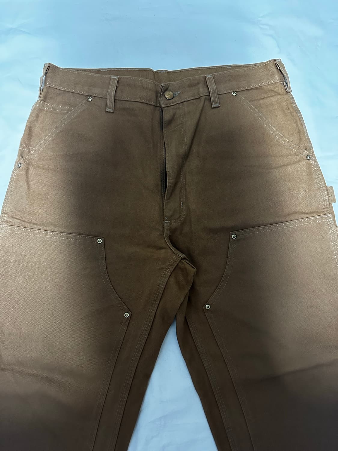 칼하트 더블니 33 상품이미지2