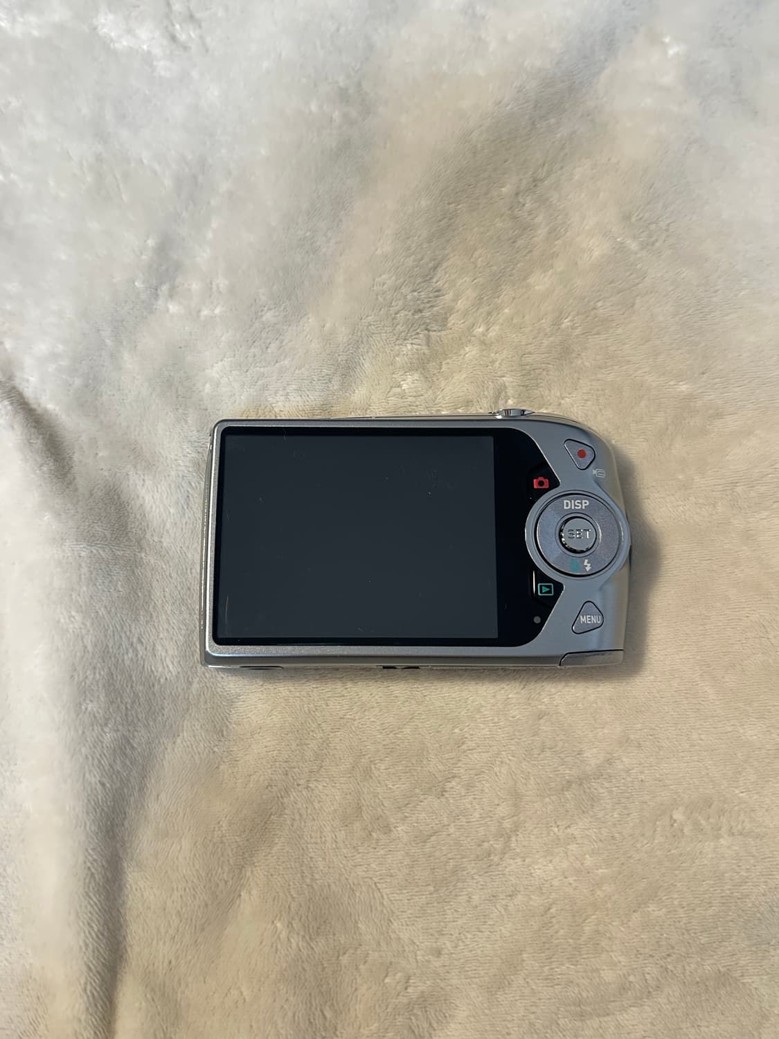 카시오 엑슬림 z2000 디카/디지털카메라  상품이미지2