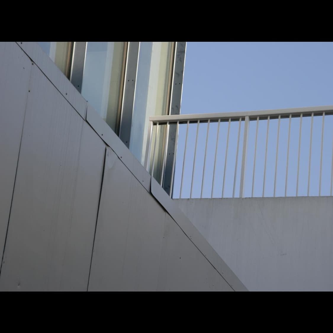 작례⭕️ 펜탁스 옵티오 SVi 메탈릭 실버 상품이미지10